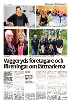 varnamonyheter-20211002_000_00_00_011.pdf