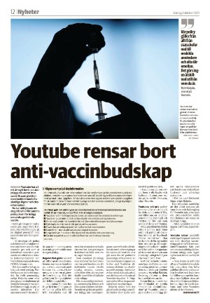varnamonyheter-20211002_000_00_00_012.pdf