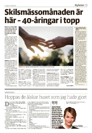 varnamonyheter-20211002_000_00_00_013.pdf
