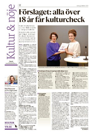 varnamonyheter-20211002_000_00_00_018.pdf