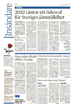 varnamonyheter-20211002_000_00_00_022.pdf