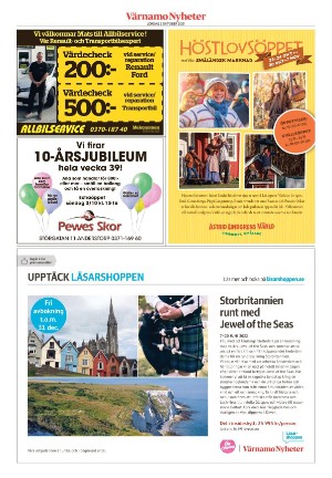 varnamonyheter-20211002_000_00_00_024.pdf