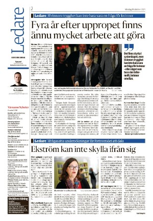 varnamonyheter-20211018_000_00_00_002.pdf