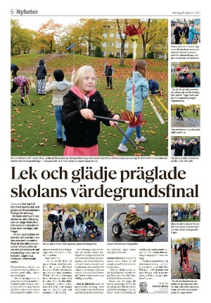 varnamonyheter-20211018_000_00_00_006.pdf