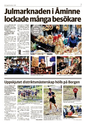 varnamonyheter-20211018_000_00_00_007.pdf