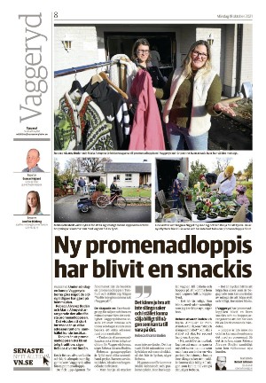 varnamonyheter-20211018_000_00_00_008.pdf