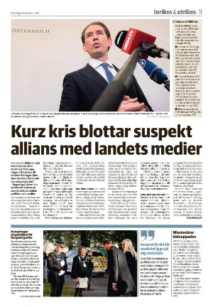 varnamonyheter-20211018_000_00_00_011.pdf