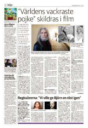 varnamonyheter-20211018_000_00_00_012.pdf