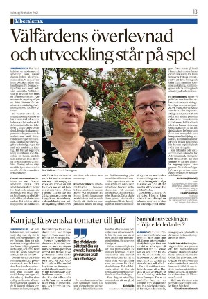 varnamonyheter-20211018_000_00_00_013.pdf