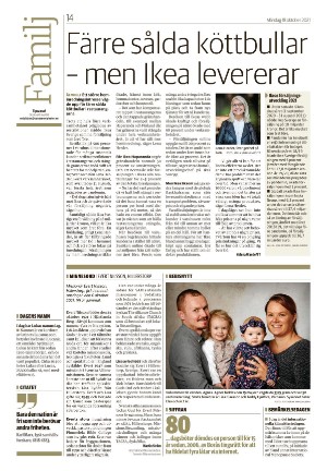varnamonyheter-20211018_000_00_00_014.pdf