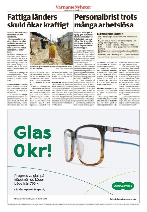varnamonyheter-20211018_000_00_00_016.pdf