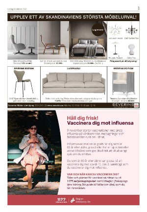 varnamonyheter-20211030_000_00_00_003.pdf
