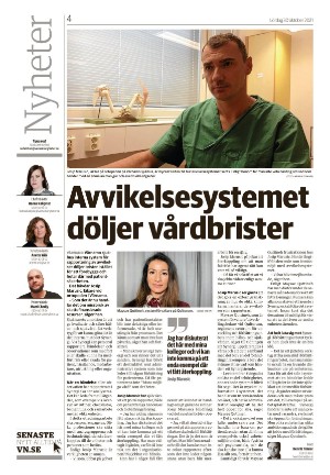 varnamonyheter-20211030_000_00_00_004.pdf