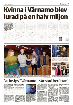 varnamonyheter-20211030_000_00_00_005.pdf