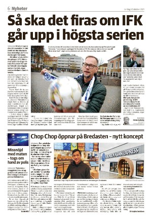 varnamonyheter-20211030_000_00_00_006.pdf