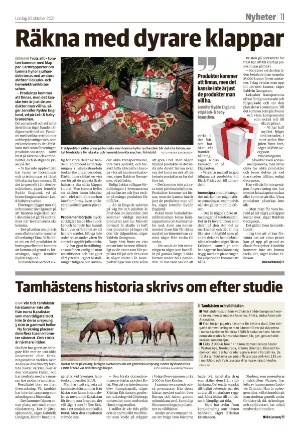 varnamonyheter-20211030_000_00_00_011.pdf