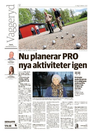 varnamonyheter-20211030_000_00_00_012.pdf