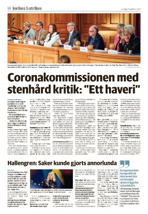 varnamonyheter-20211030_000_00_00_014.pdf