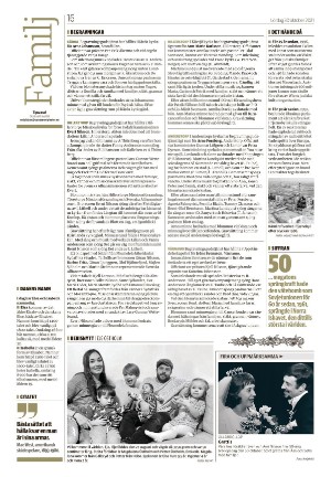 varnamonyheter-20211030_000_00_00_016.pdf