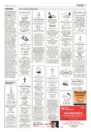 varnamonyheter-20211030_000_00_00_017.pdf