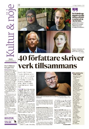 varnamonyheter-20211030_000_00_00_018.pdf