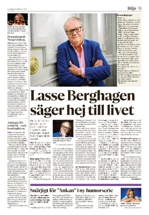 varnamonyheter-20211030_000_00_00_019.pdf
