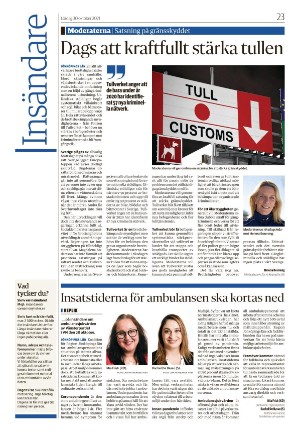 varnamonyheter-20211030_000_00_00_023.pdf