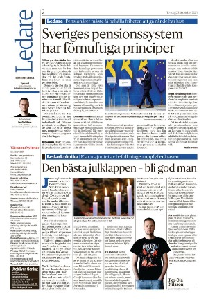 varnamonyheter-20211223_000_00_00_002.pdf