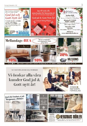 varnamonyheter-20211223_000_00_00_003.pdf