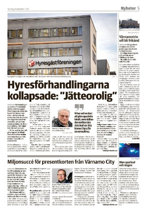 varnamonyheter-20211223_000_00_00_005.pdf