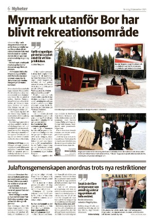 varnamonyheter-20211223_000_00_00_006.pdf