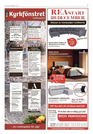 varnamonyheter-20211223_000_00_00_007.pdf