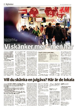 varnamonyheter-20211223_000_00_00_008.pdf