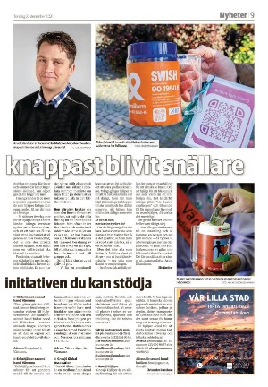 varnamonyheter-20211223_000_00_00_009.pdf