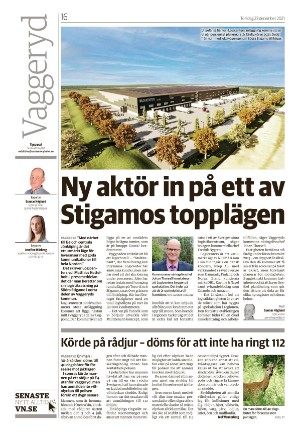 varnamonyheter-20211223_000_00_00_016.pdf