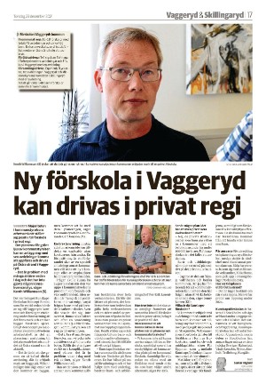varnamonyheter-20211223_000_00_00_017.pdf
