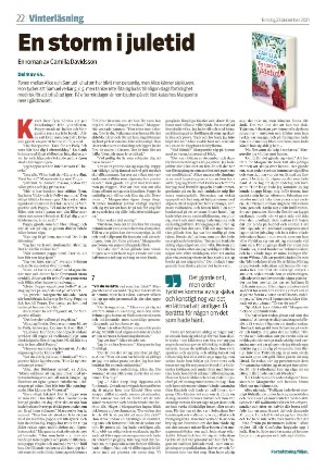 varnamonyheter-20211223_000_00_00_022.pdf