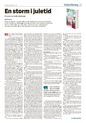 varnamonyheter-20211223_000_00_00_023.pdf