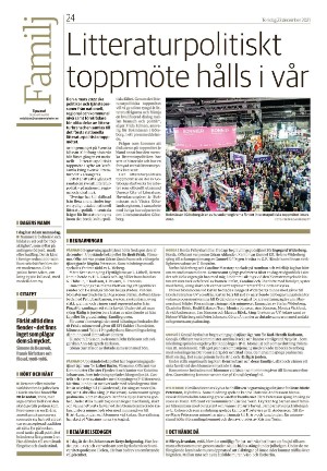 varnamonyheter-20211223_000_00_00_024.pdf