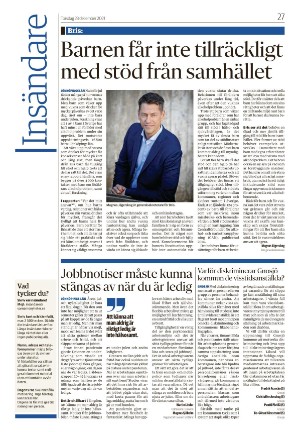 varnamonyheter-20211223_000_00_00_027.pdf