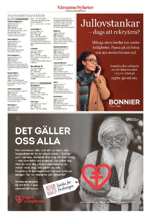 varnamonyheter-20211223_000_00_00_028.pdf