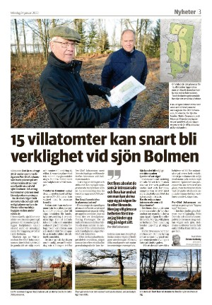 varnamonyheter-20220124_000_00_00_003.pdf