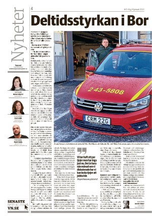 varnamonyheter-20220124_000_00_00_004.pdf