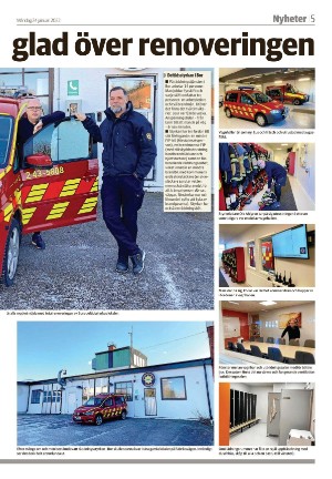 varnamonyheter-20220124_000_00_00_005.pdf