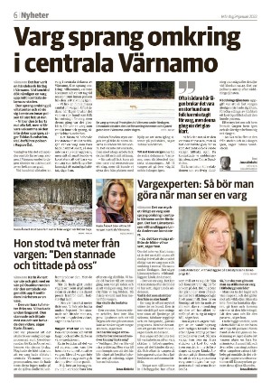 varnamonyheter-20220124_000_00_00_006.pdf