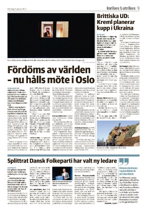 varnamonyheter-20220124_000_00_00_009.pdf