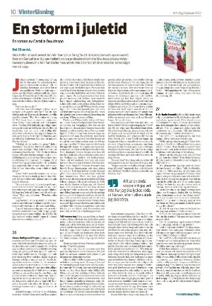 varnamonyheter-20220124_000_00_00_010.pdf