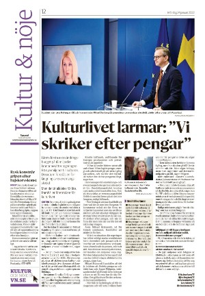 varnamonyheter-20220124_000_00_00_012.pdf