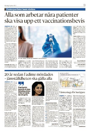 varnamonyheter-20220124_000_00_00_013.pdf