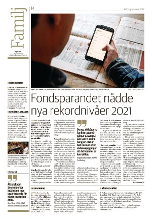 varnamonyheter-20220124_000_00_00_014.pdf